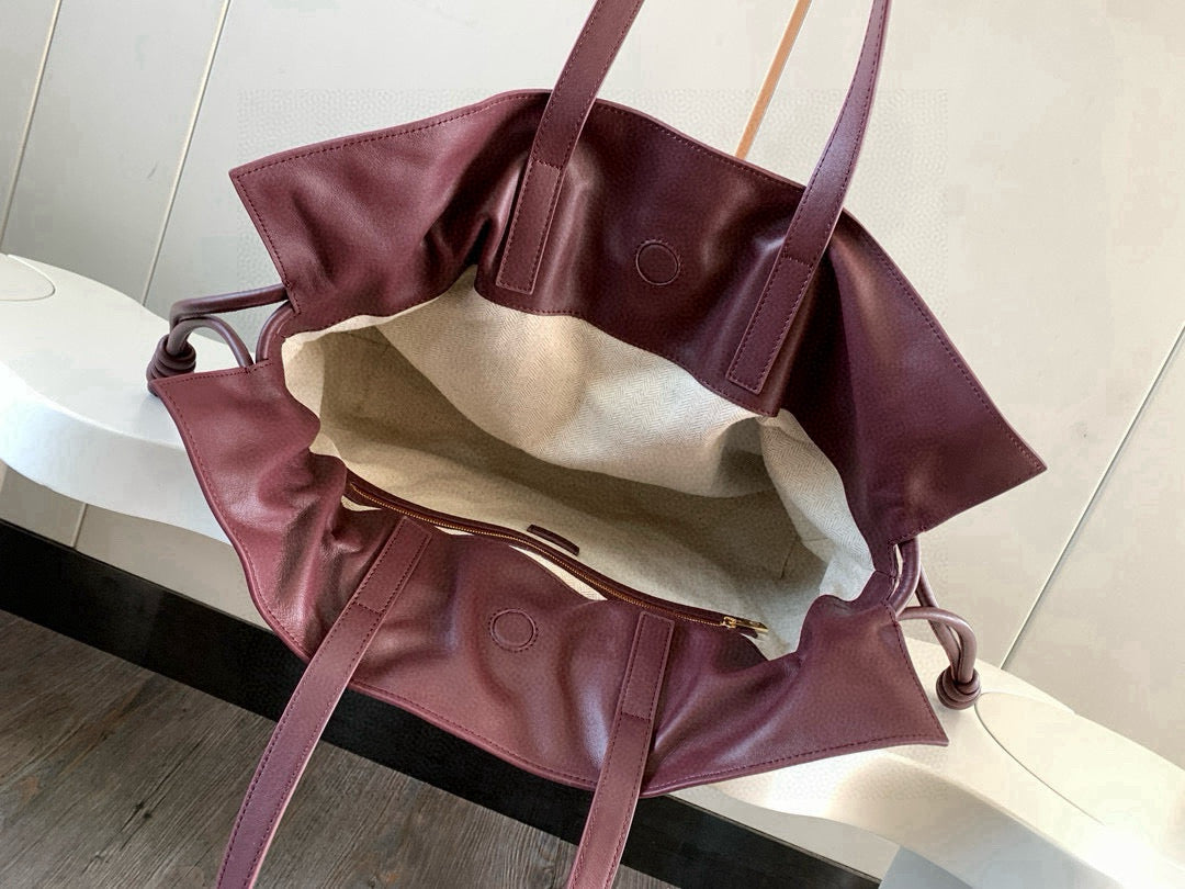 BAG-LW-042