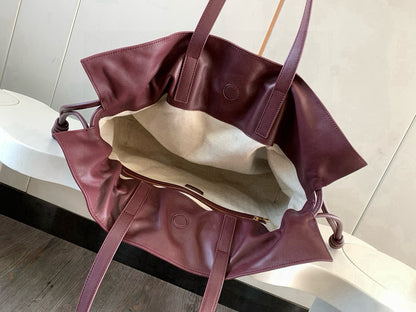 BAG-LW-042
