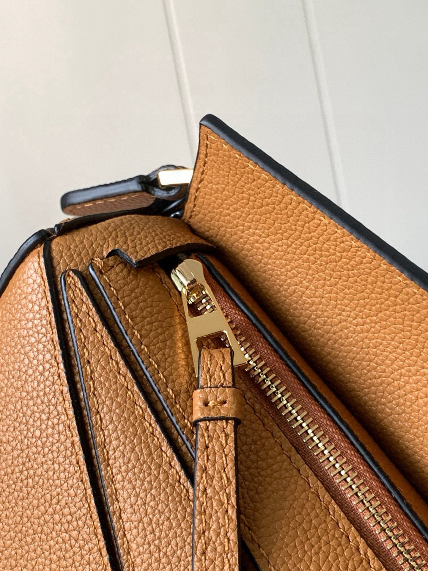 BAG-LW-354