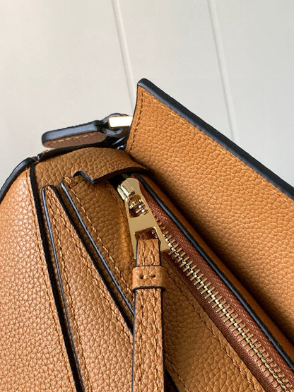 BAG-LW-354