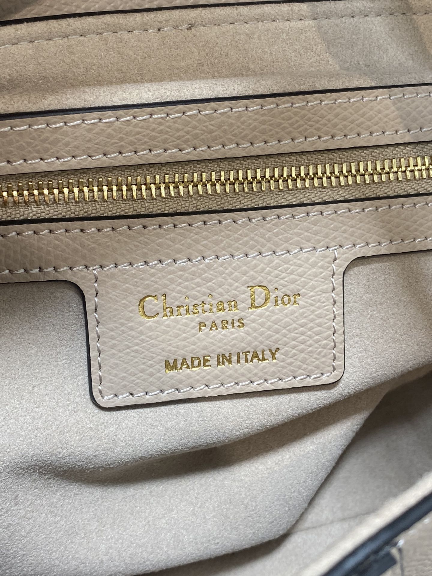 BAG-DIOR-W-LY-113