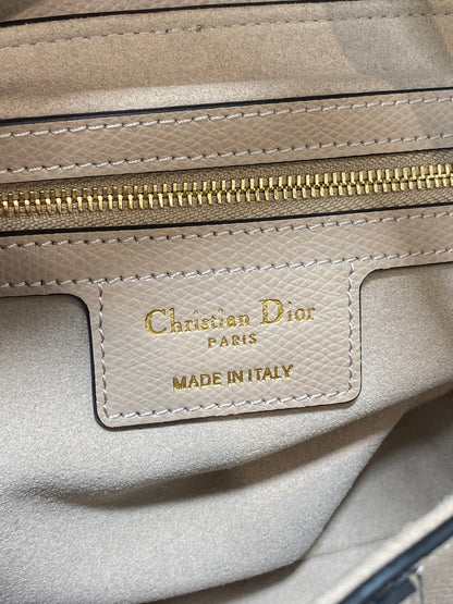 BAG-DIOR-W-LY-113