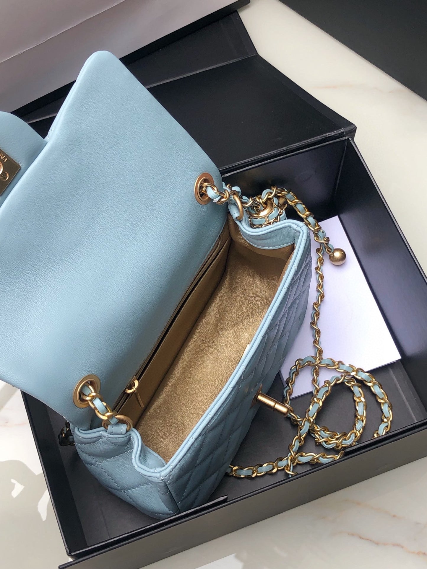 BAG-CHANEL-319