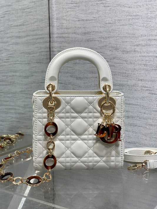 BAG-DIOR-W-LY-005