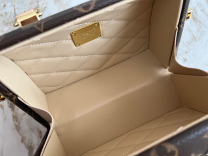 BAG-LV-W-NEW-1395