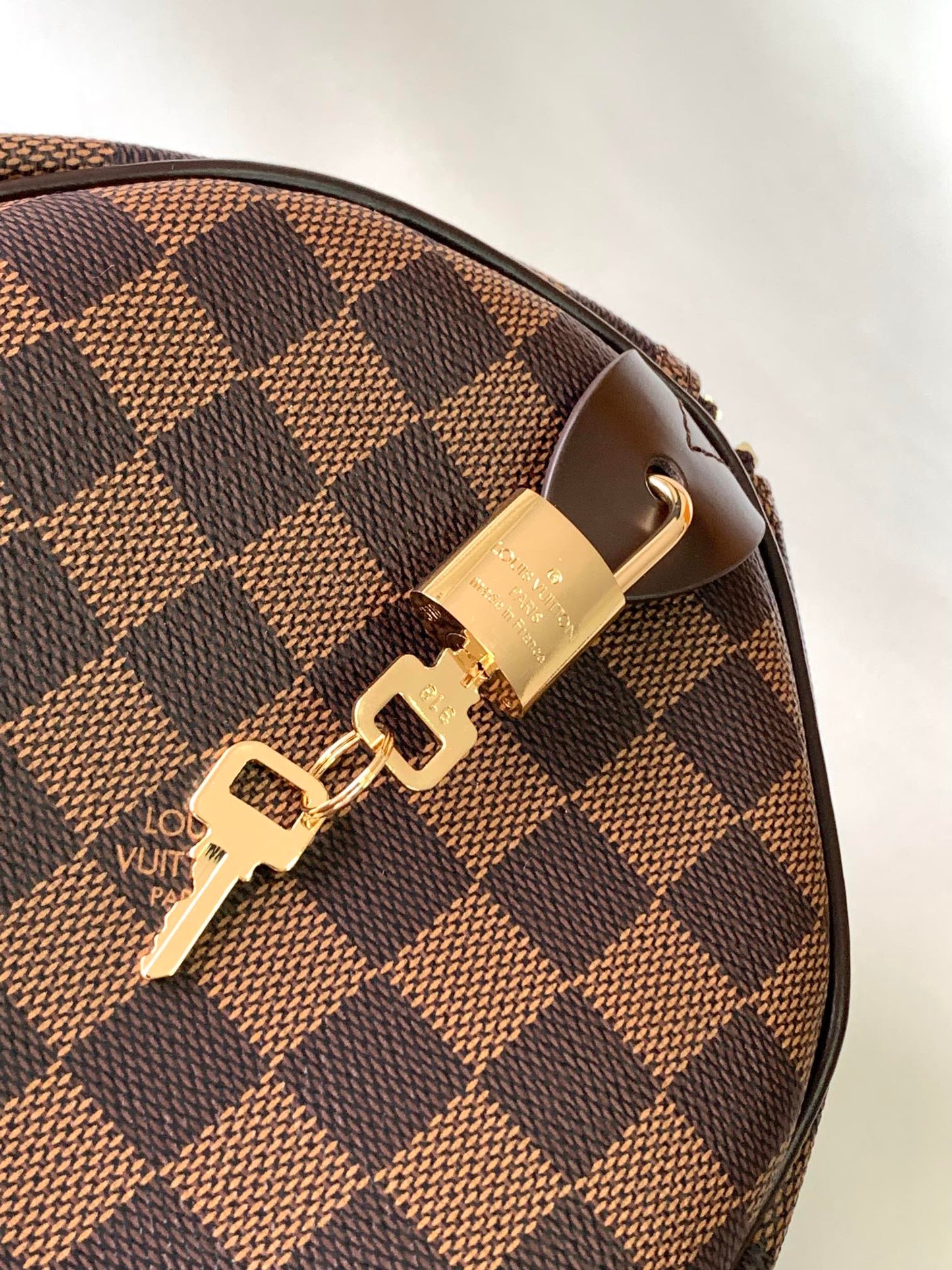 BAG-LV-W-NEW-1529
