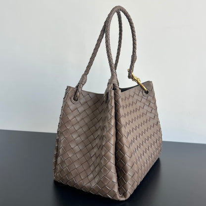 BAG-BV-W-136