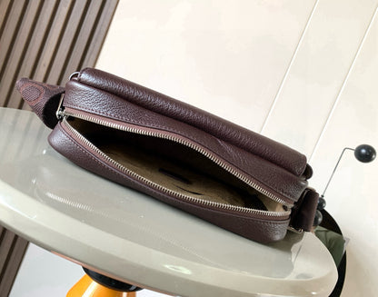 BAG-LW-302