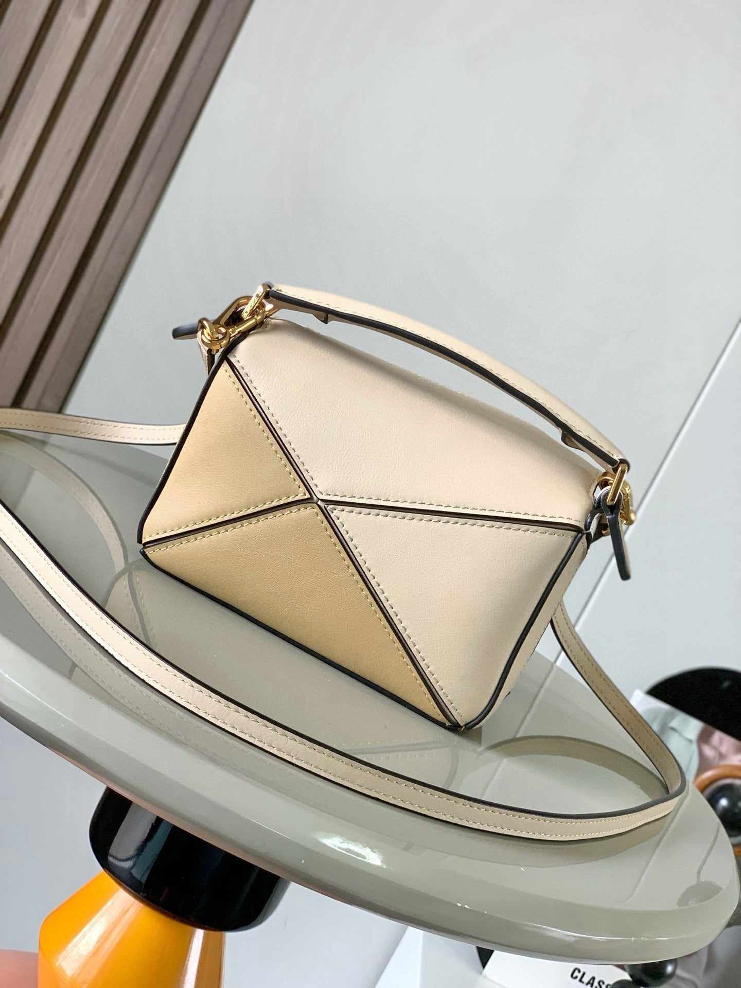 BAG-LW-506