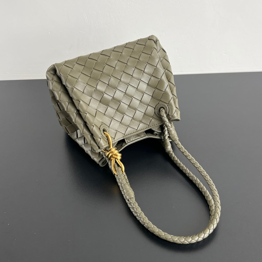 BAG-BV-W-280