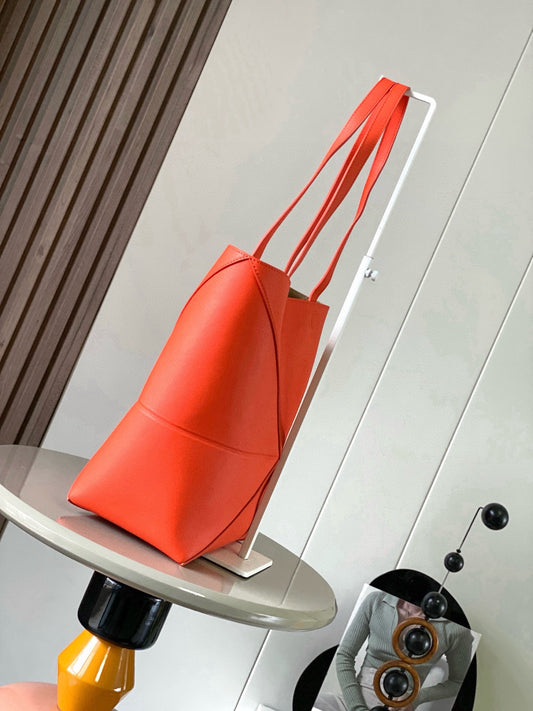 BAG-LW-751