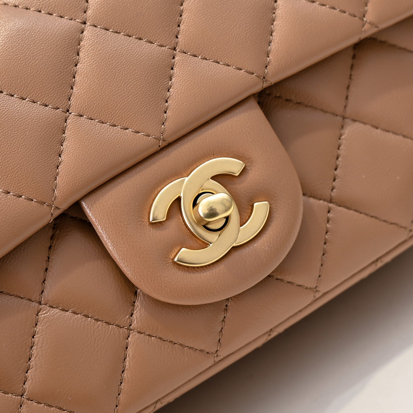 BAG-CHANEL-439