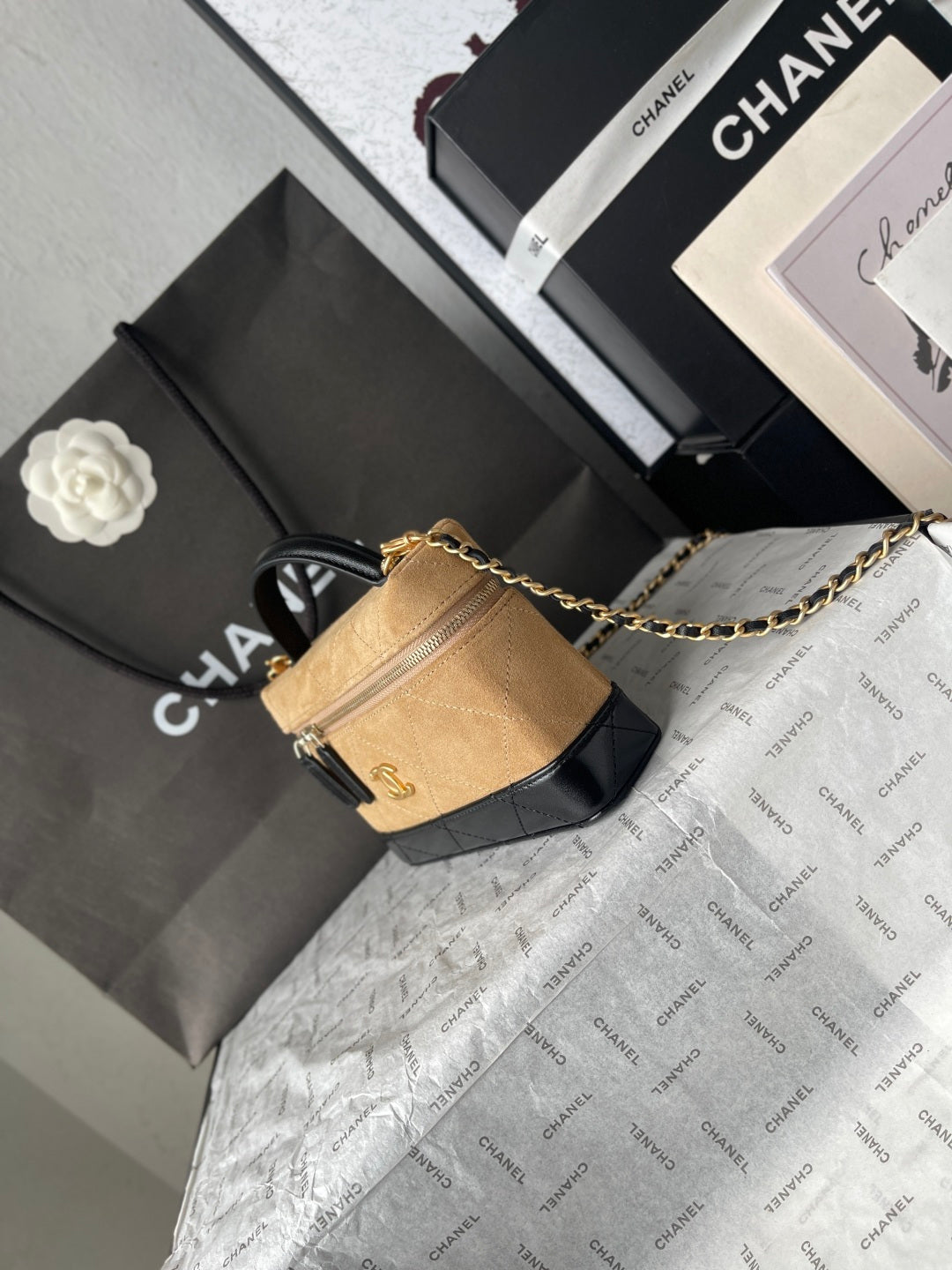 BAG-CHANEL-025