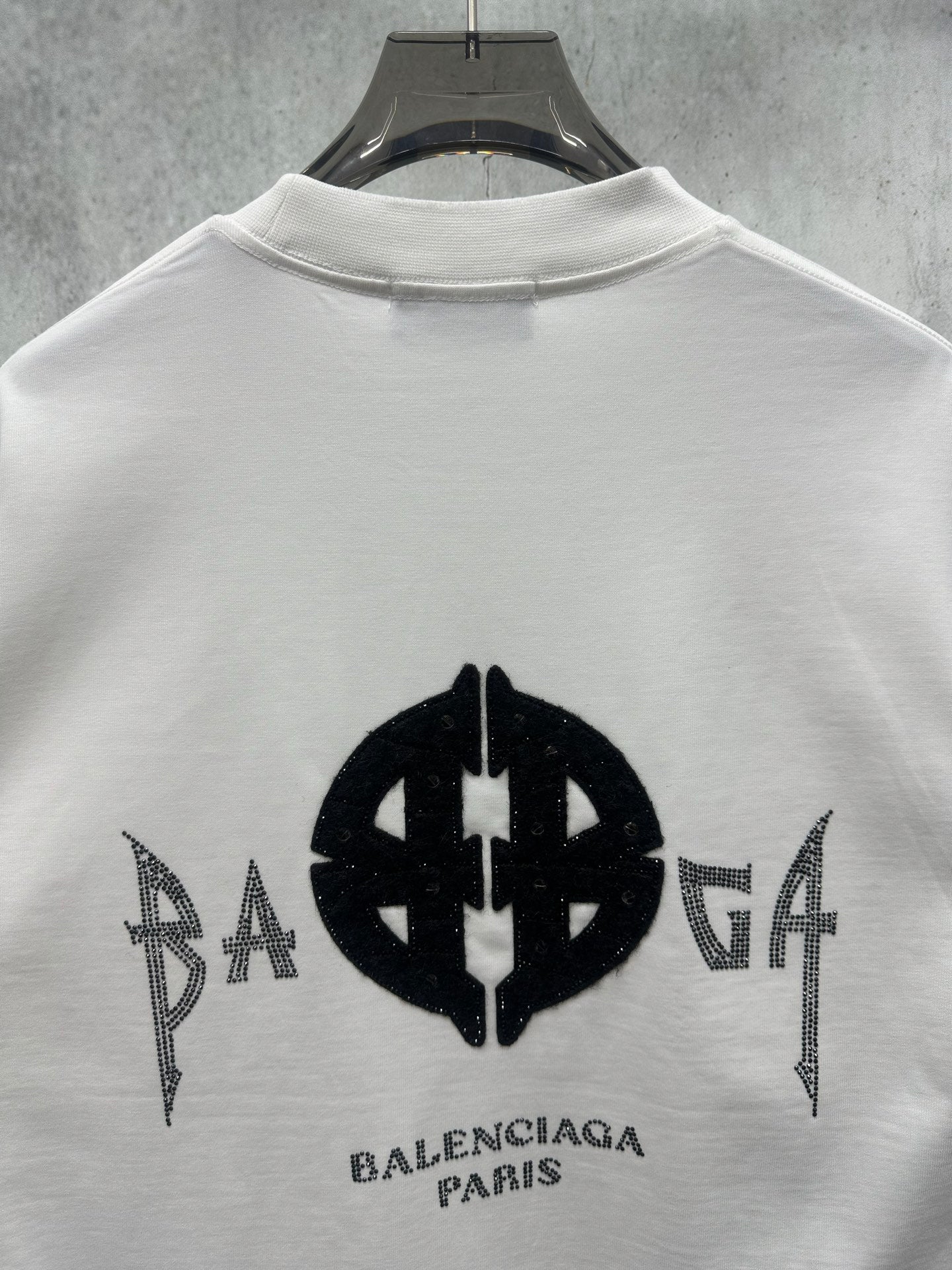 TS-Balenciaga-new-017