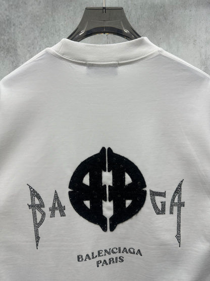 TS-Balenciaga-new-017