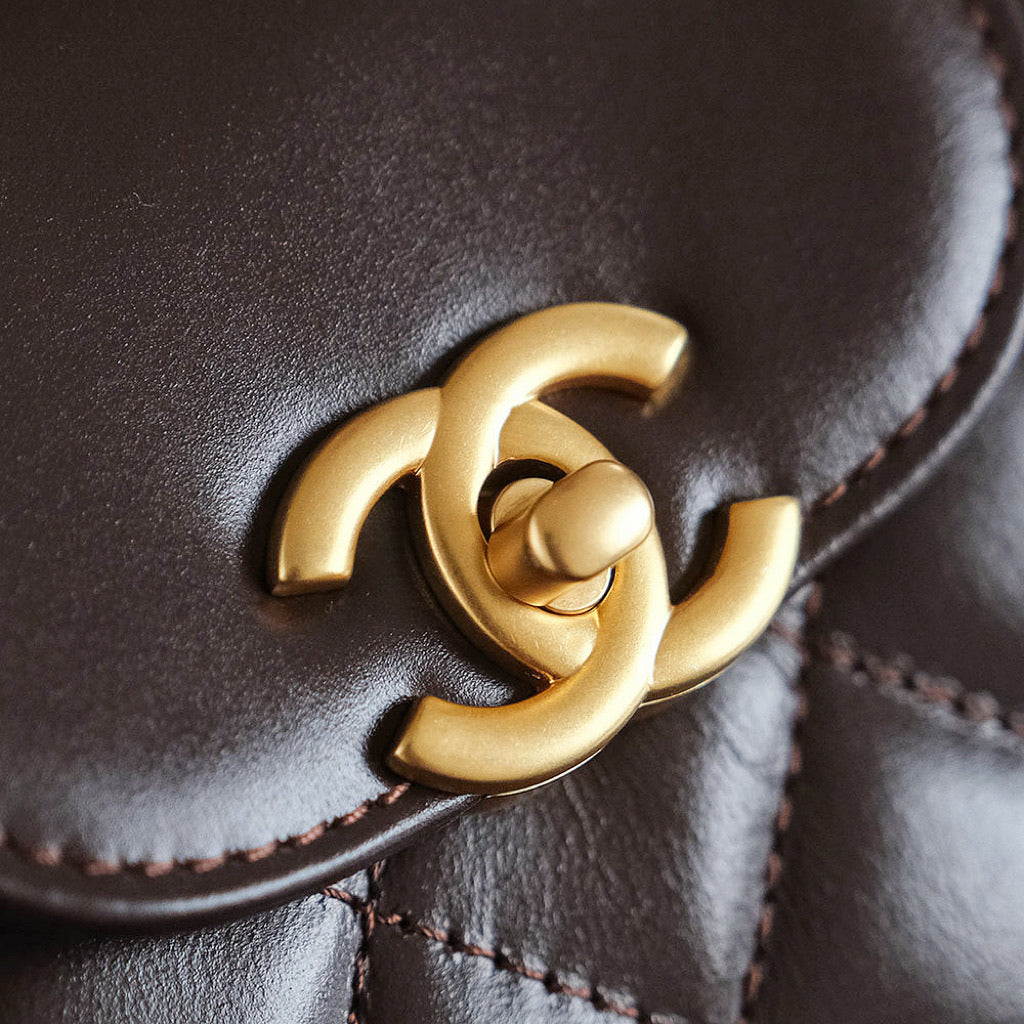 BAG-CHANEL-611