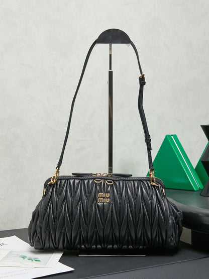 BAG-MIUMIU-LY-072