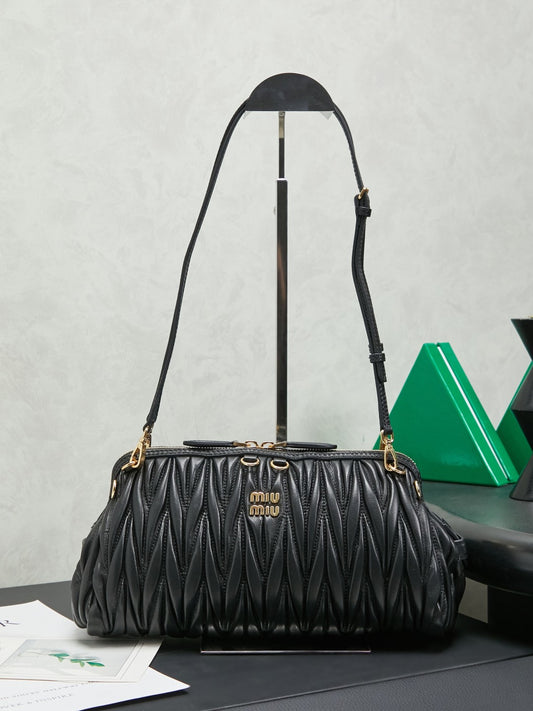 BAG-MIUMIU-LY-072