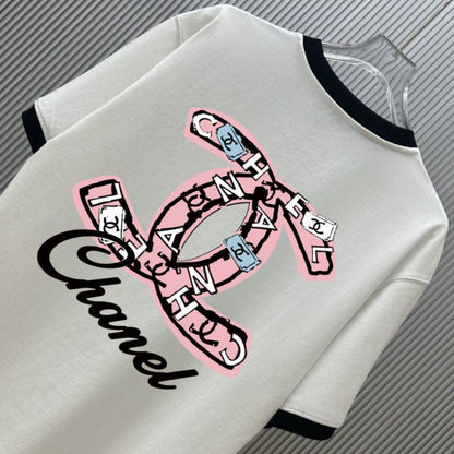 TS-CHANEL-NEW-092