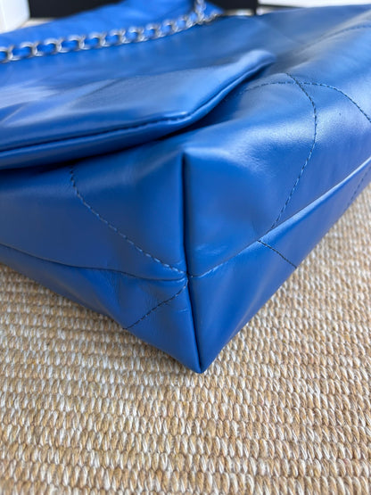BAG-CHANEL-367