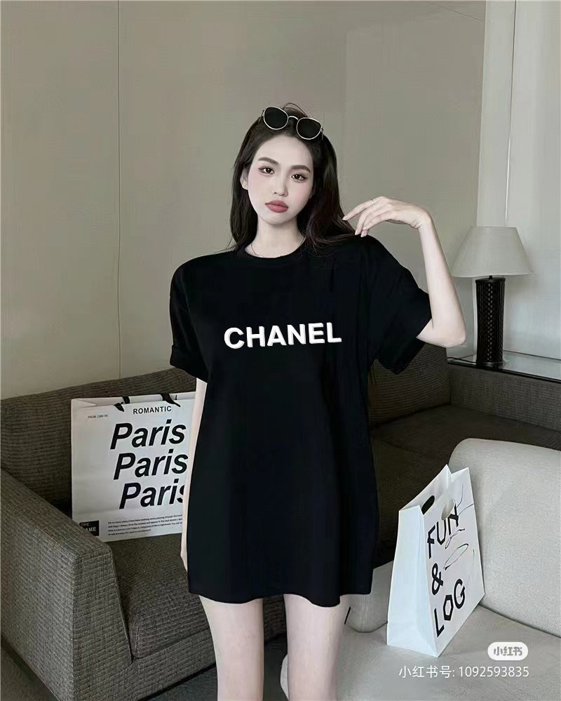 TS-CHANEL-NEW-134