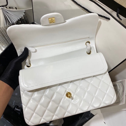 BAG-CHANEL-643