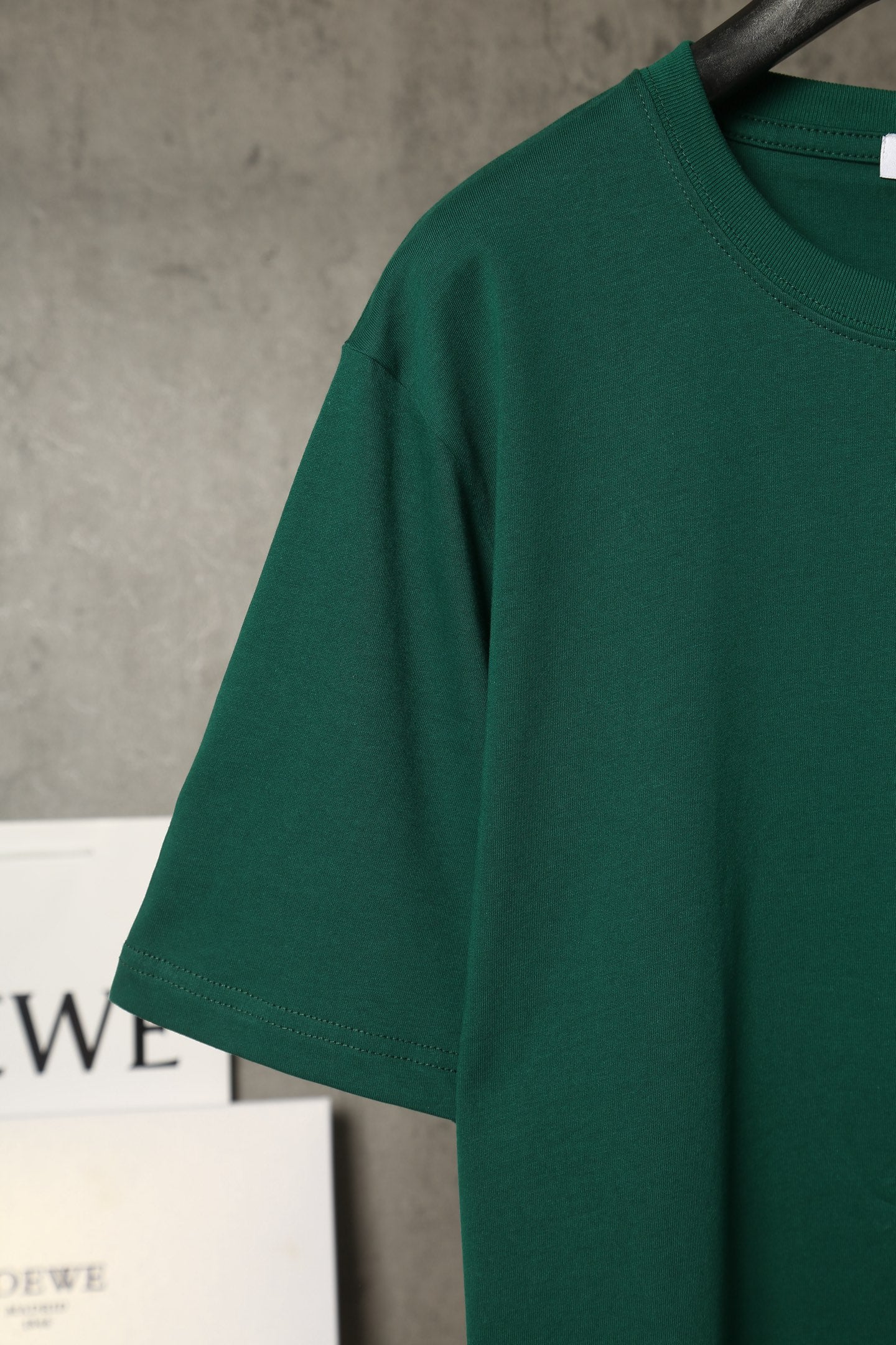 TS-LOEWE-NEW-171