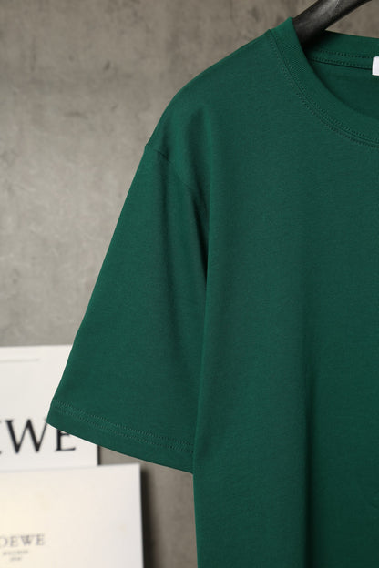 TS-LOEWE-NEW-171