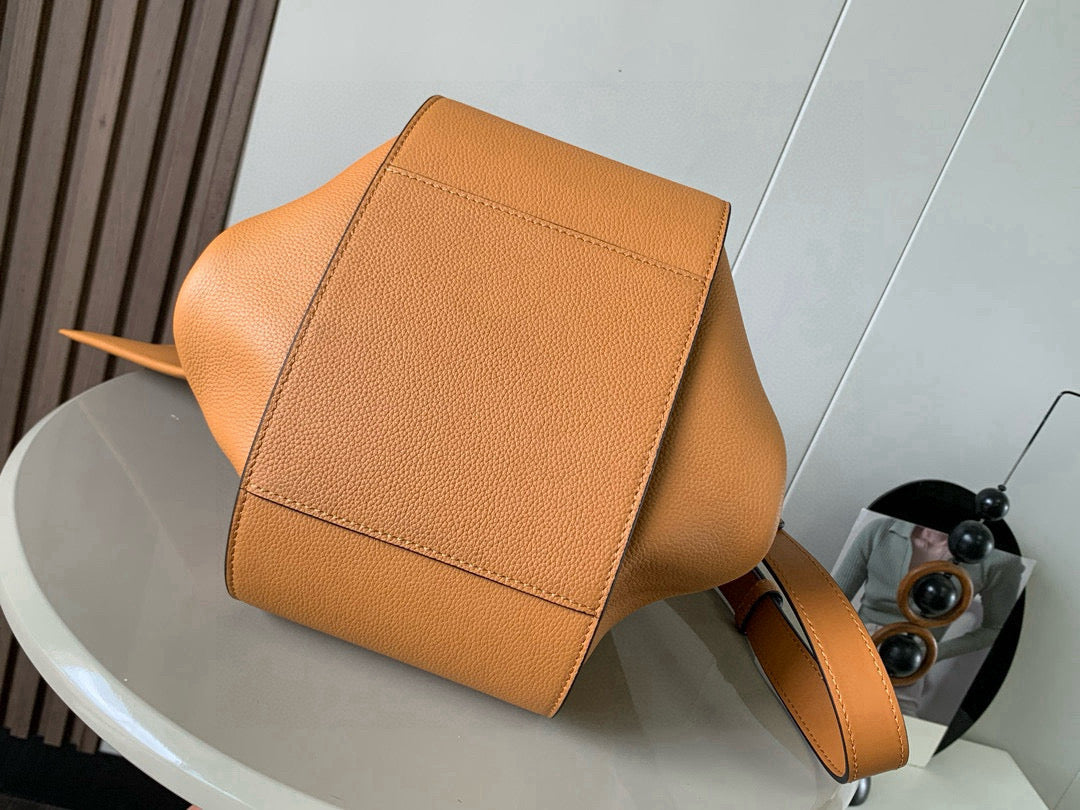 BAG-LW-477