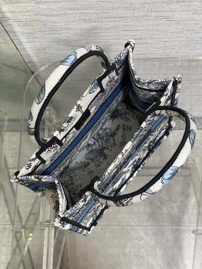 BAG-DIOR-W-LY-885