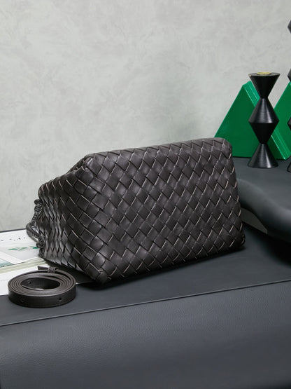 BAG-MIUMIU-LY-226