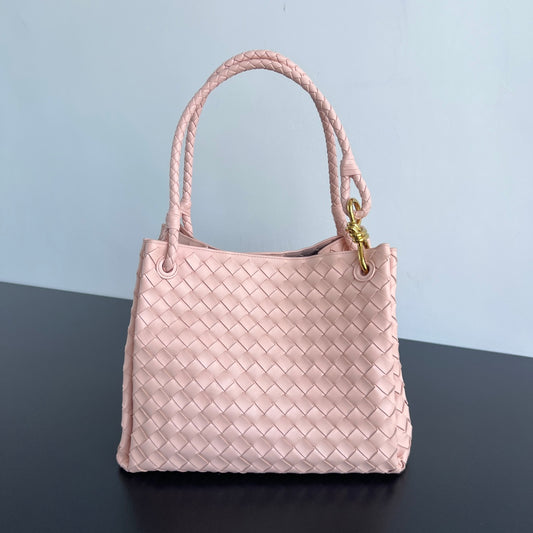BAG-BV-W-151