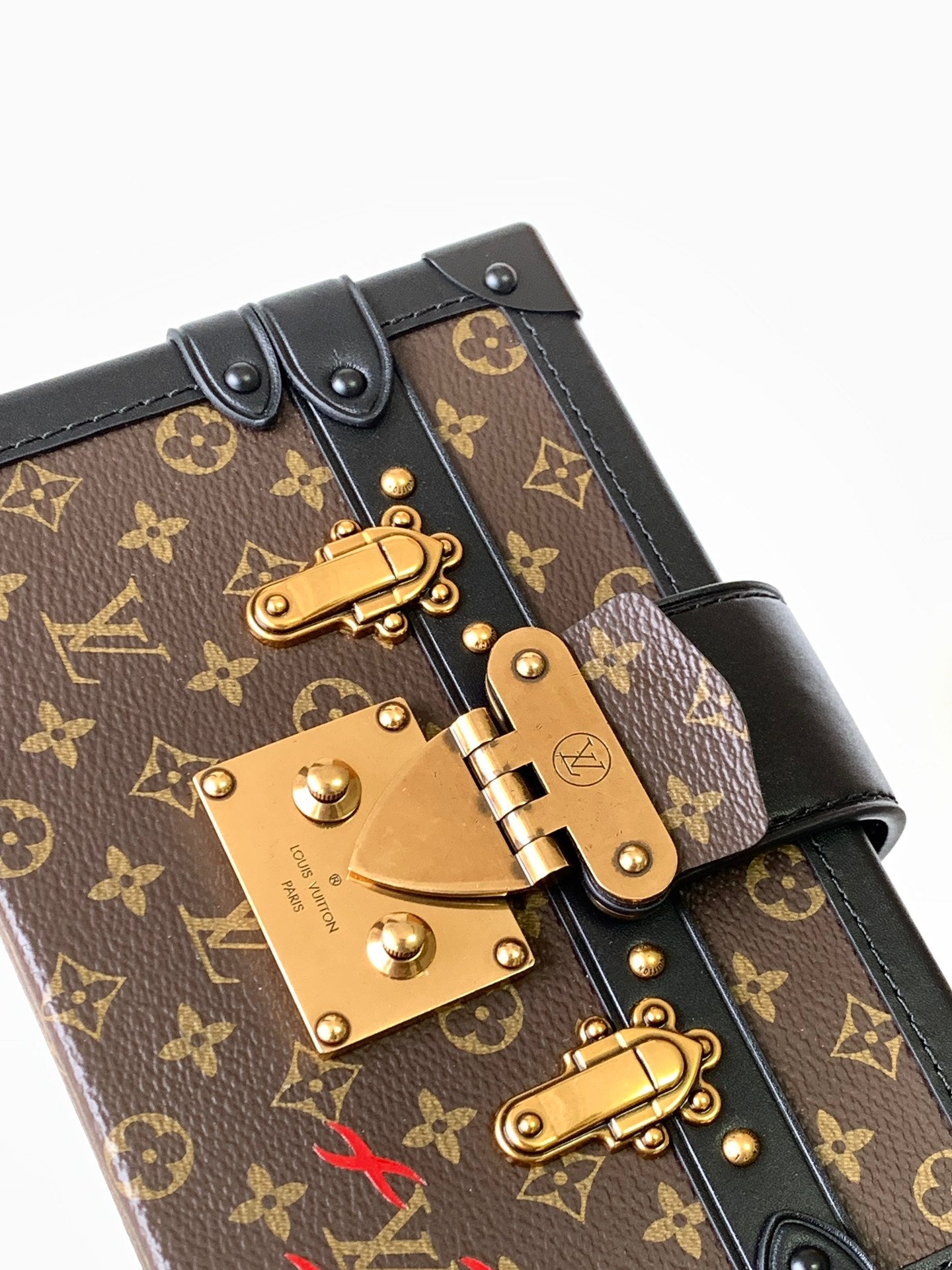 BAG-LV-W-NEW-1437