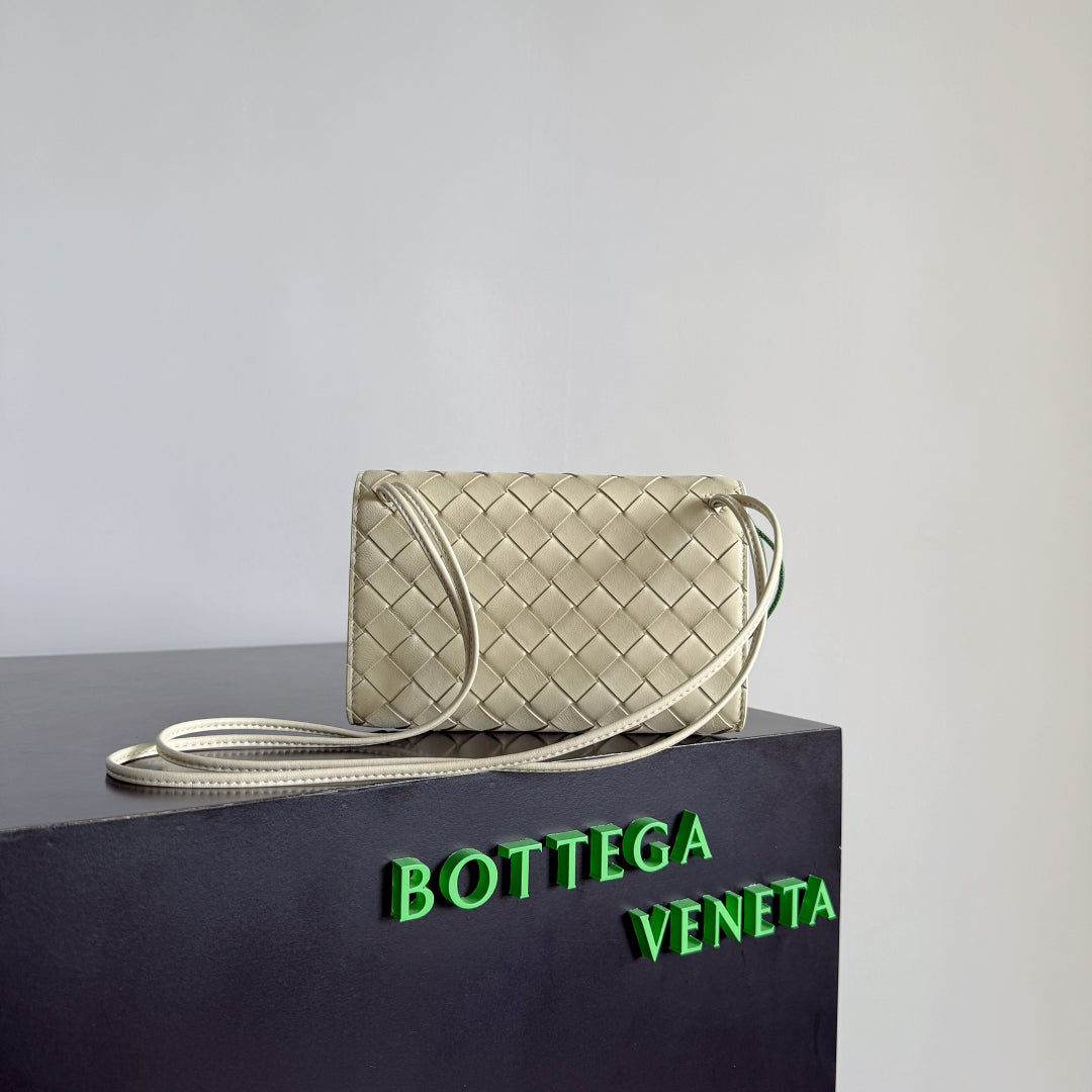 BAG-BV-W-099
