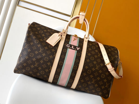 BAG-LV-W-NEW-967
