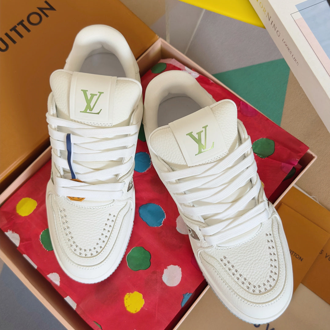 SHOES-LV-LY-142