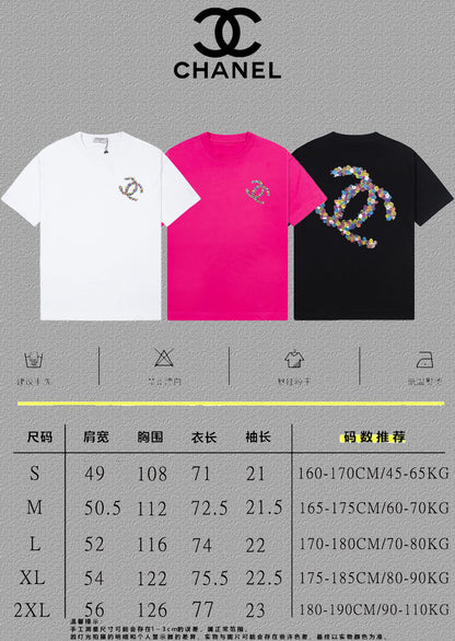 TS-CHANEL-NEW-163