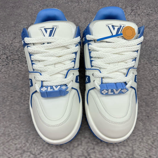 SHOES-LV-LY-387