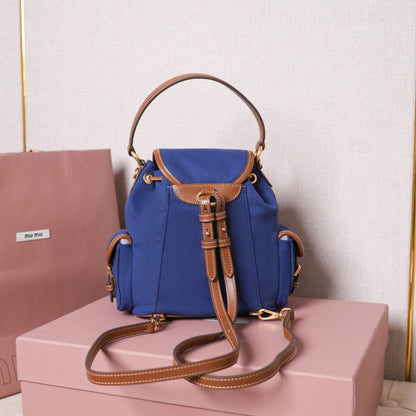BAG-MIUMIU-LY-365
