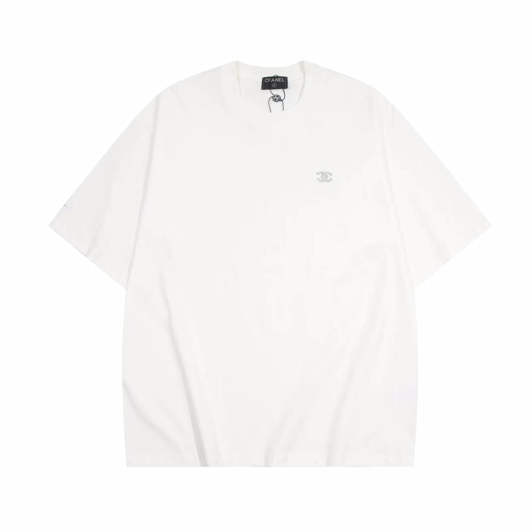 TS-CHANEL-NEW-042
