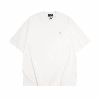 TS-CHANEL-NEW-042
