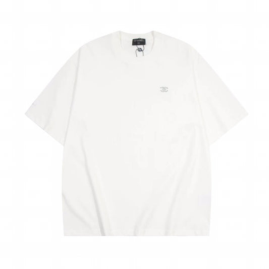 TS-CHANEL-NEW-042