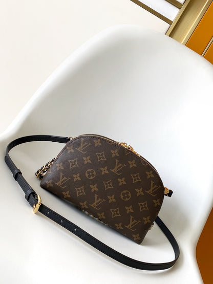 BAG-LV-W-NEW-770