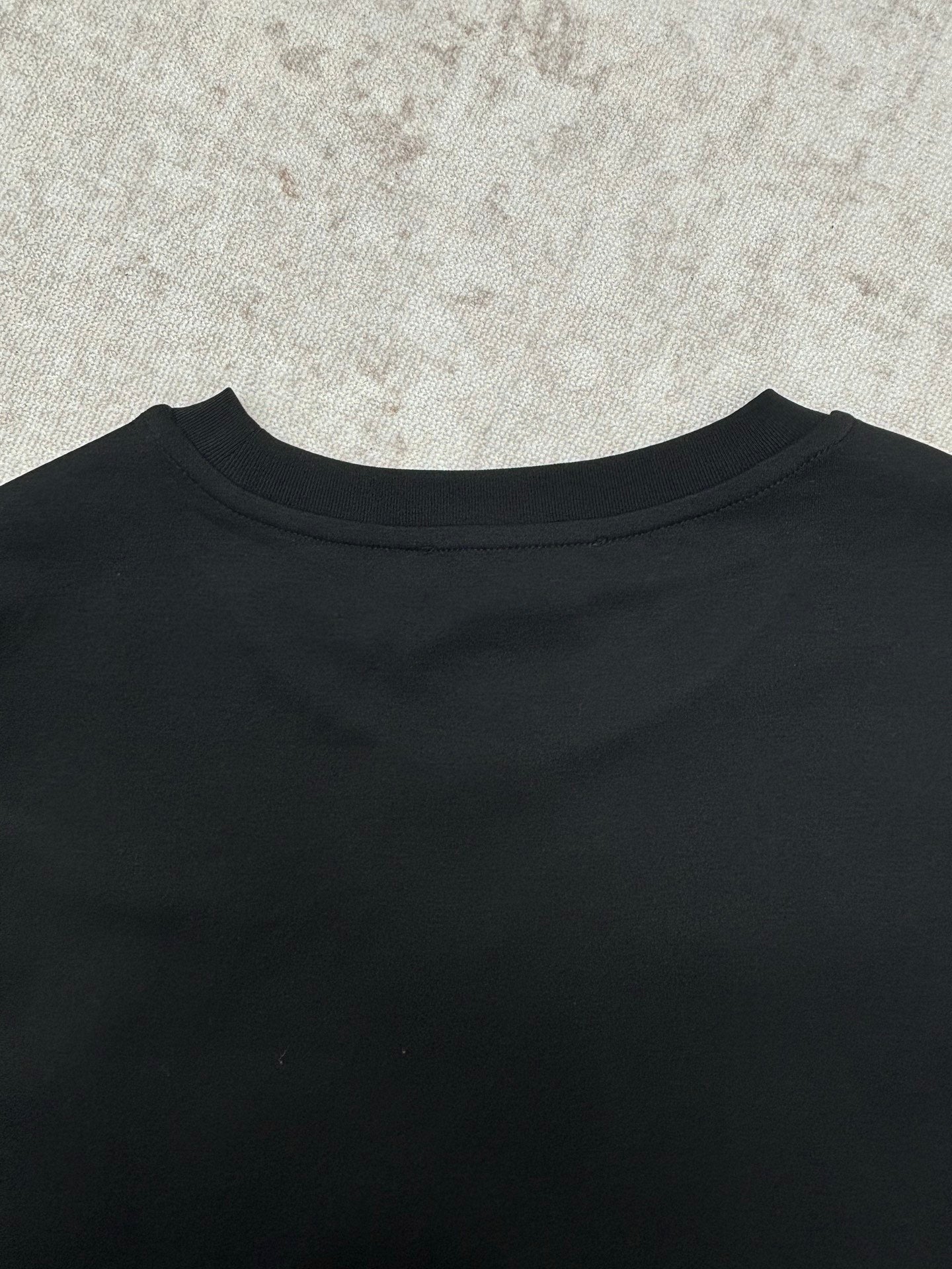 TS-LVNEW-NEW-247