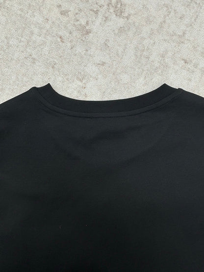 TS-LVNEW-NEW-247