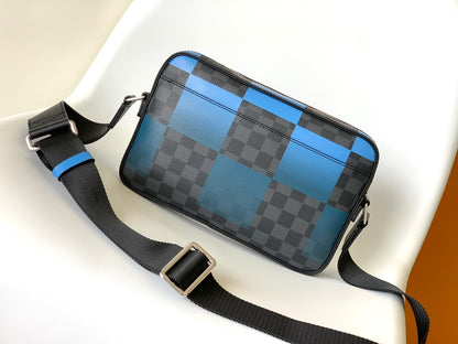 BAG-LV-W-NEW-1284