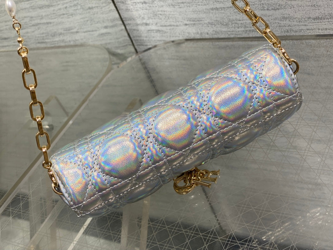 BAG-DIOR-W-LY-041