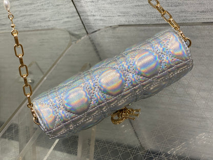 BAG-DIOR-W-LY-041