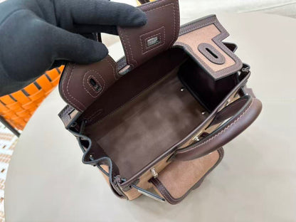 BAG-HMS-W-014