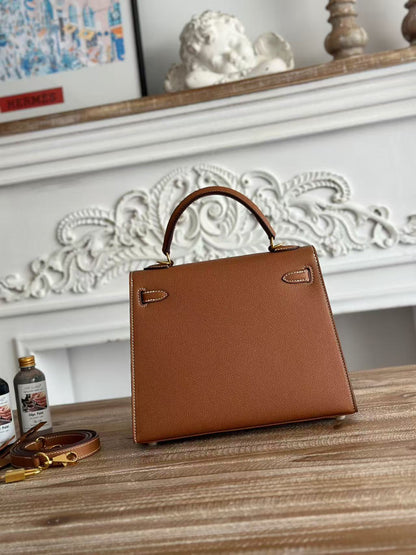 BAG-HMS-W-037